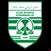 CS Hammam-Lif