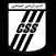 CS Sfaxien