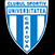 CS U Craiova
