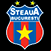 CSA Steaua Bucureşti