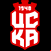 CSKA 1948 Sofia