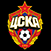 CSKA Moscow