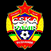 CSKA Pamir Dushanbe
