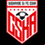 CSKA Pomir