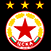 CSKA Sofia