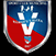CSM Ramnicu Valcea