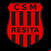 CSM Reşiţa