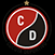 Cucuta