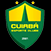 Cuiaba