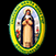 Cultural Santa Rosa