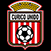 Curico Unido