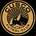 Cusco FC