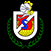 D. La Serena