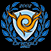 Daegu FC