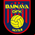 Dainava