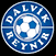 Dalvík / Reynir