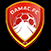 Damac FC