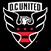 DC United