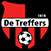 De Treffers