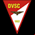 Debreceni VSC