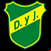 Defensa Y Justicia