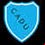 Defensores Unidos