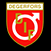 Degerfors