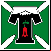 Deportes Temuco