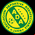 Deportiva Agropecuaria