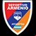 Deportivo Armenio
