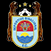 Deportivo Binacional