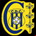 Deportivo Capiata
