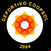 Deportivo Coopsol