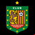 Deportivo Cuenca