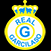 Deportivo Garcilaso