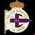 Deportivo La Coruna