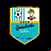 Deportivo Llacuabamba