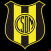 Deportivo Madryn