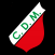 Deportivo Maipu