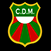 Deportivo Maldonado
