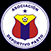 Deportivo Pasto