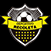 Deportivo Recoleta