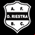 Deportivo Riestra