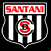 Deportivo Santani