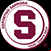 Deportivo Saprissa