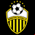 Deportivo Tachira