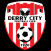 Derry City