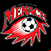 Des Moines Menace