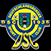 Deutschlandsberger SC