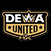 Dewa United
